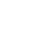 age_restriction
