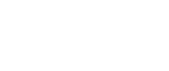 camcare